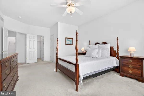 $495,000 | 1504 Iron Horse Court, Downingtown, PA 19335