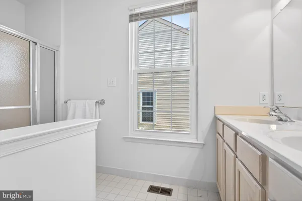 $495,000 | 1504 Iron Horse Court, Downingtown, PA 19335