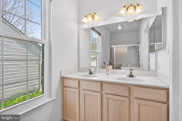 $495,000 | 1504 Iron Horse Court, Downingtown, PA 19335