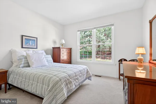 $495,000 | 1504 Iron Horse Court, Downingtown, PA 19335