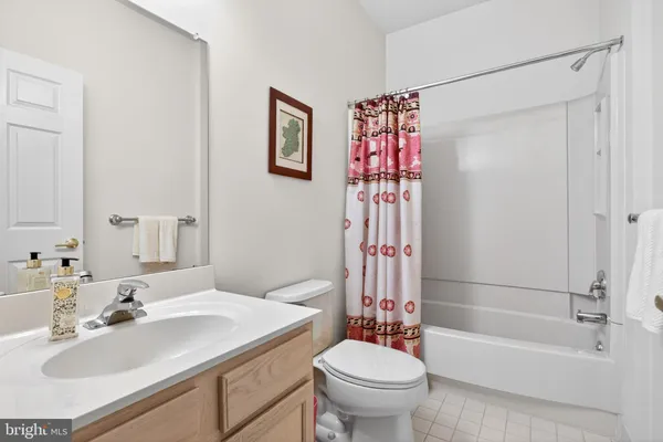 $495,000 | 1504 Iron Horse Court, Downingtown, PA 19335