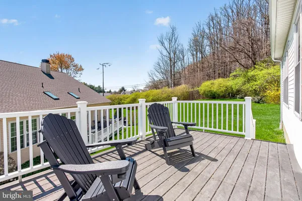 $495,000 | 1504 Iron Horse Court, Downingtown, PA 19335