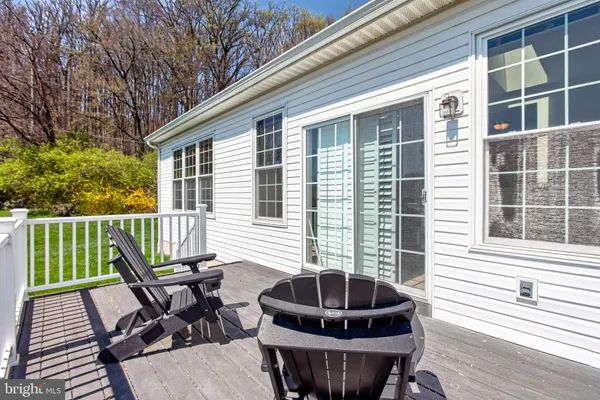 $495,000 | 1504 Iron Horse Court, Downingtown, PA 19335