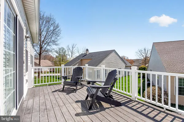 $495,000 | 1504 Iron Horse Court, Downingtown, PA 19335
