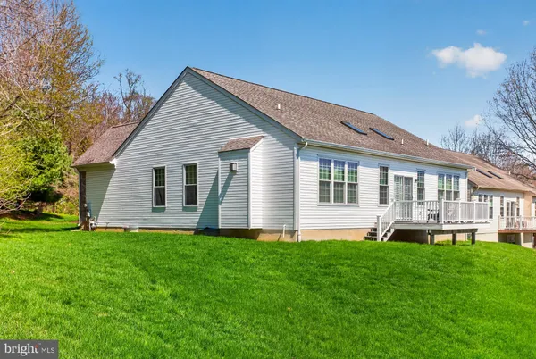 $495,000 | 1504 Iron Horse Court, Downingtown, PA 19335
