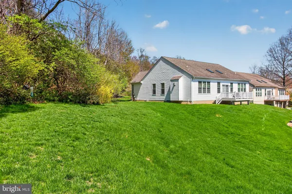 $495,000 | 1504 Iron Horse Court, Downingtown, PA 19335