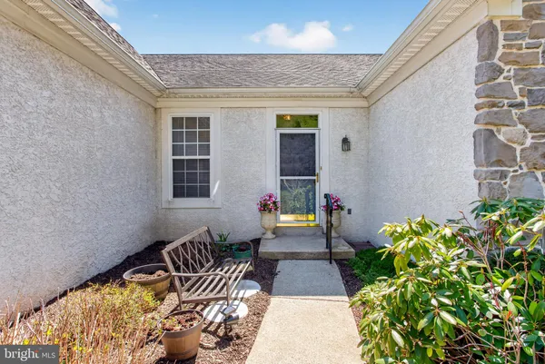 $495,000 | 1504 Iron Horse Court, Downingtown, PA 19335
