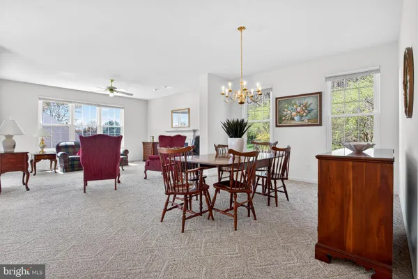 $495,000 | 1504 Iron Horse Court, Downingtown, PA 19335
