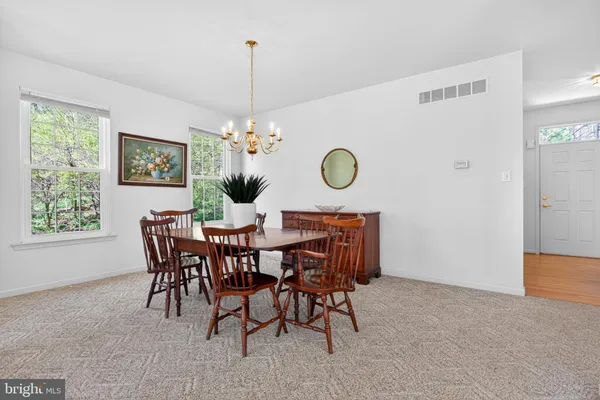 $495,000 | 1504 Iron Horse Court, Downingtown, PA 19335