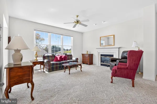 $495,000 | 1504 Iron Horse Court, Downingtown, PA 19335
