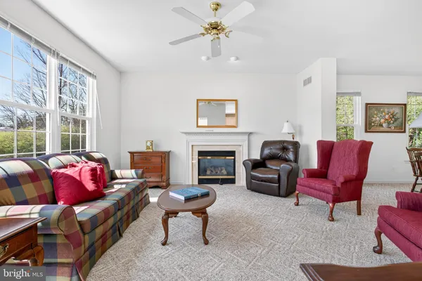 $495,000 | 1504 Iron Horse Court, Downingtown, PA 19335
