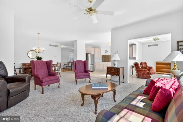 $495,000 | 1504 Iron Horse Court, Downingtown, PA 19335