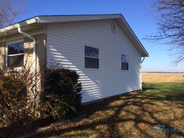 14481 Williams County Rd F, Unit COUNTY Bryan, OH 43506 - Photo 31 of 35 Gallery Image 31