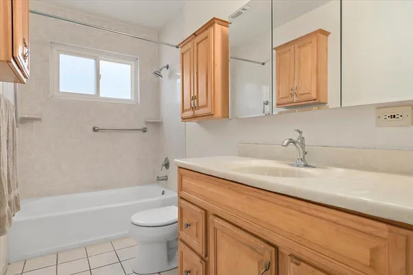 $1,558,000 | 898 Hummingbird Drive, San Jose, CA 95125