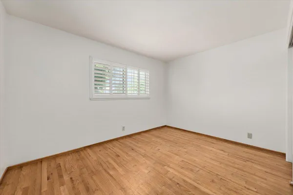 $1,558,000 | 898 Hummingbird Drive, San Jose, CA 95125