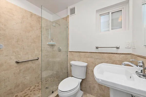 $1,558,000 | 898 Hummingbird Drive, San Jose, CA 95125
