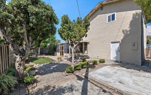 $1,558,000 | 898 Hummingbird Drive, San Jose, CA 95125