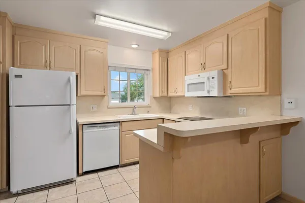 $1,558,000 | 898 Hummingbird Drive, San Jose, CA 95125
