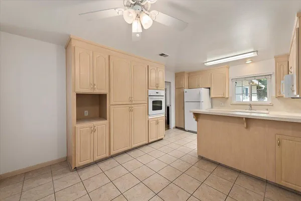 $1,558,000 | 898 Hummingbird Drive, San Jose, CA 95125