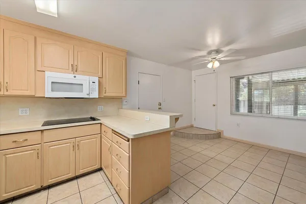 $1,558,000 | 898 Hummingbird Drive, San Jose, CA 95125