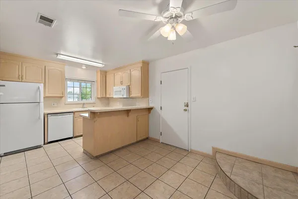 $1,558,000 | 898 Hummingbird Drive, San Jose, CA 95125