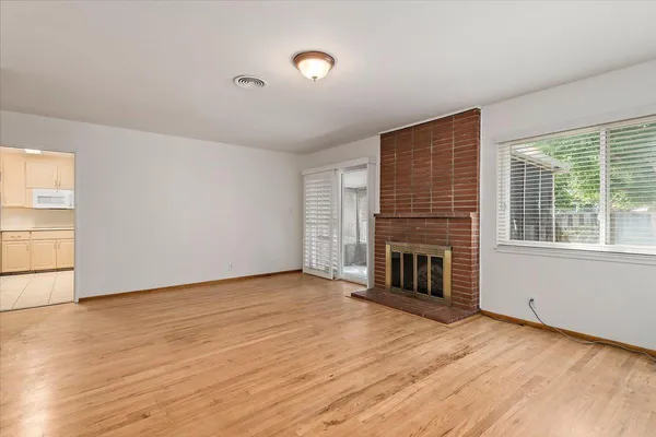 $1,558,000 | 898 Hummingbird Drive, San Jose, CA 95125