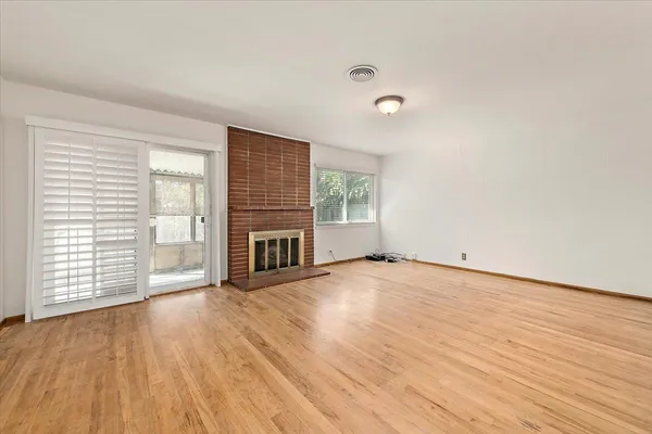 $1,558,000 | 898 Hummingbird Drive, San Jose, CA 95125
