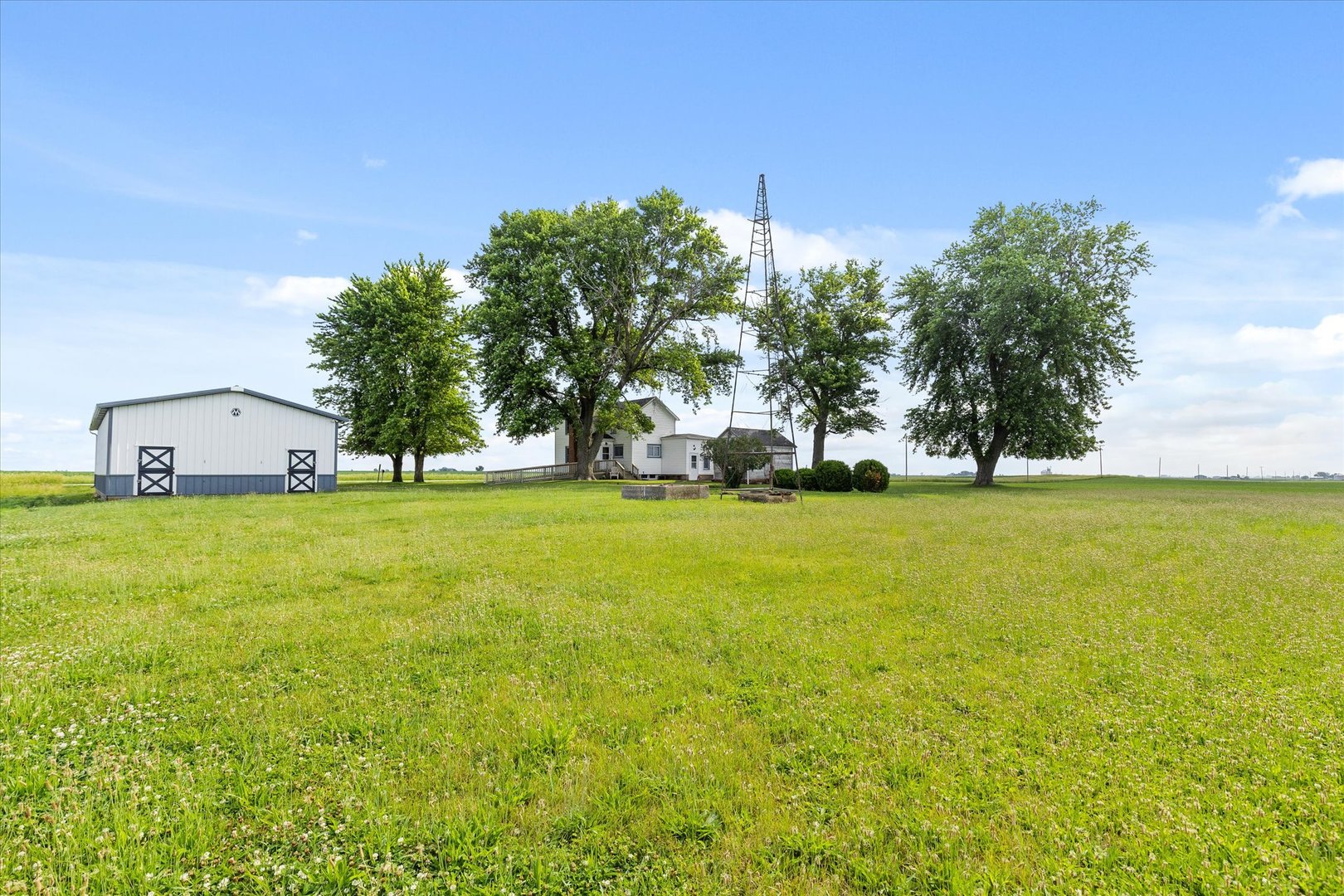 754 North 14th Road Streator, IL 61364 - Photo 33 of 43