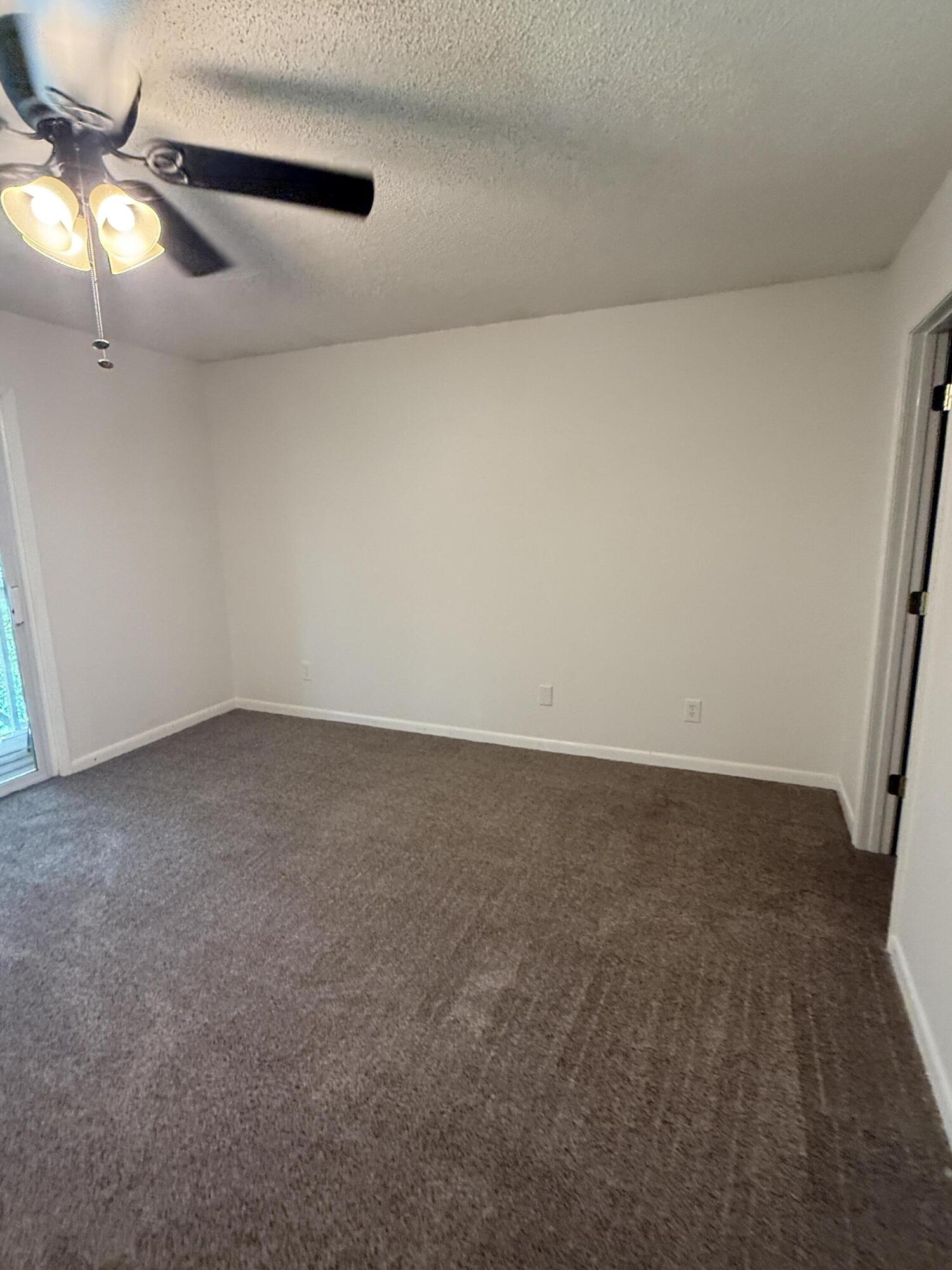504 Main Street Destin, FL 32541 - Photo 22 of 25 a view of an empty room