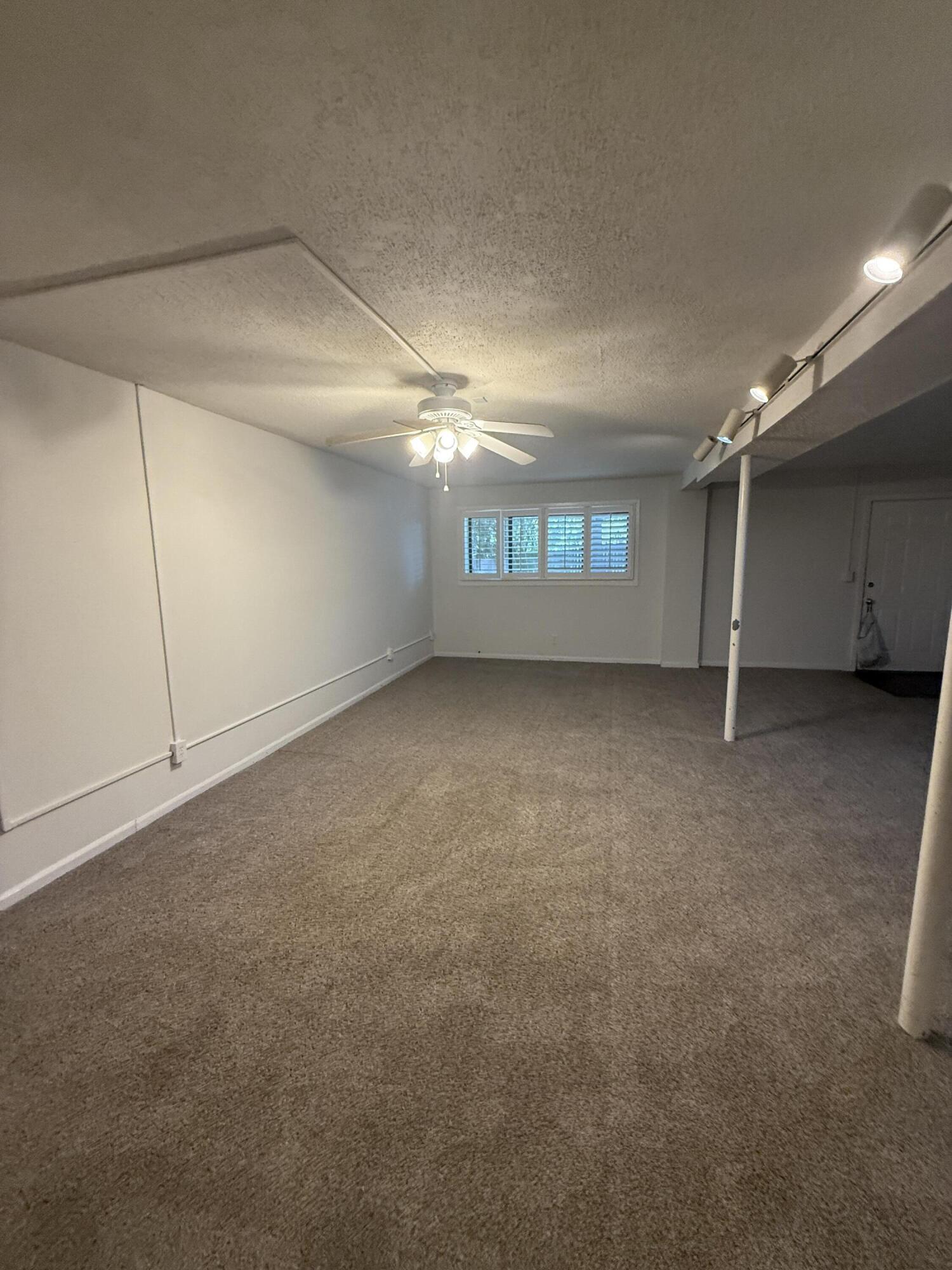 504 Main Street Destin, FL 32541 - Photo 8 of 25