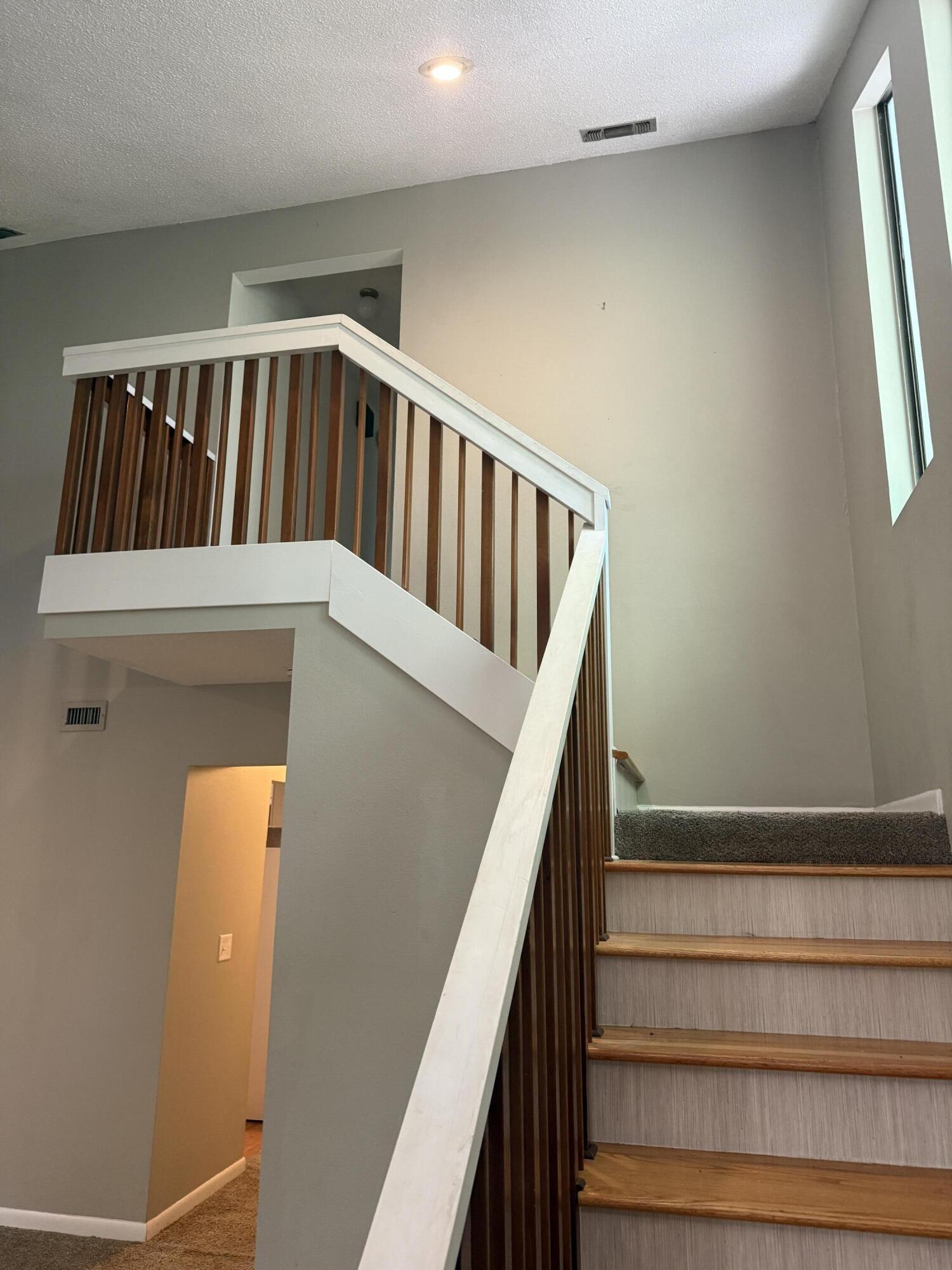 504 Main Street Destin, FL 32541 - Photo 10 of 25 a view of entryway