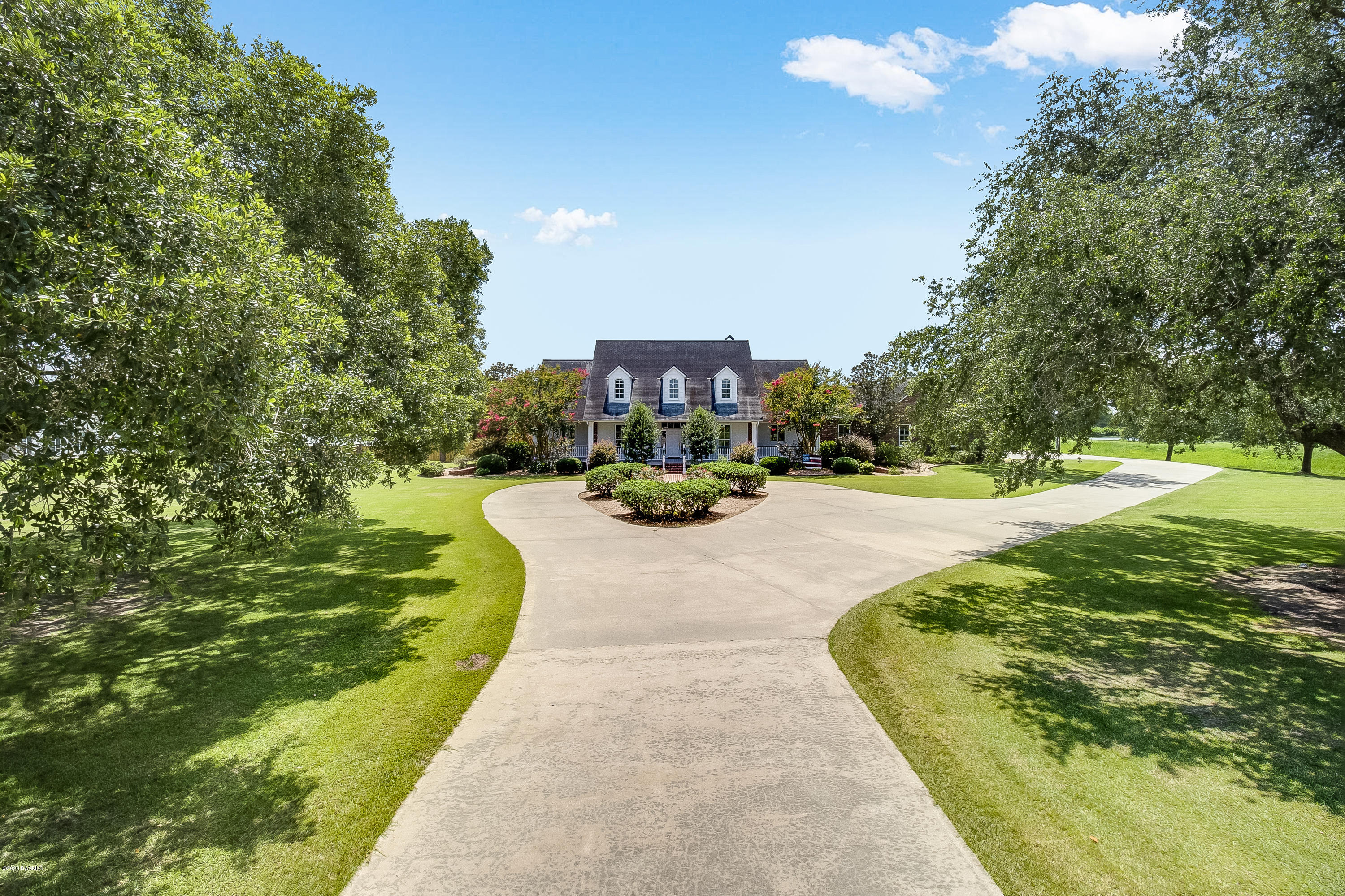 5219 Rip Van Winkle Road New Iberia, LA 70560 - Photo 28 of 30 Gallery Image 28