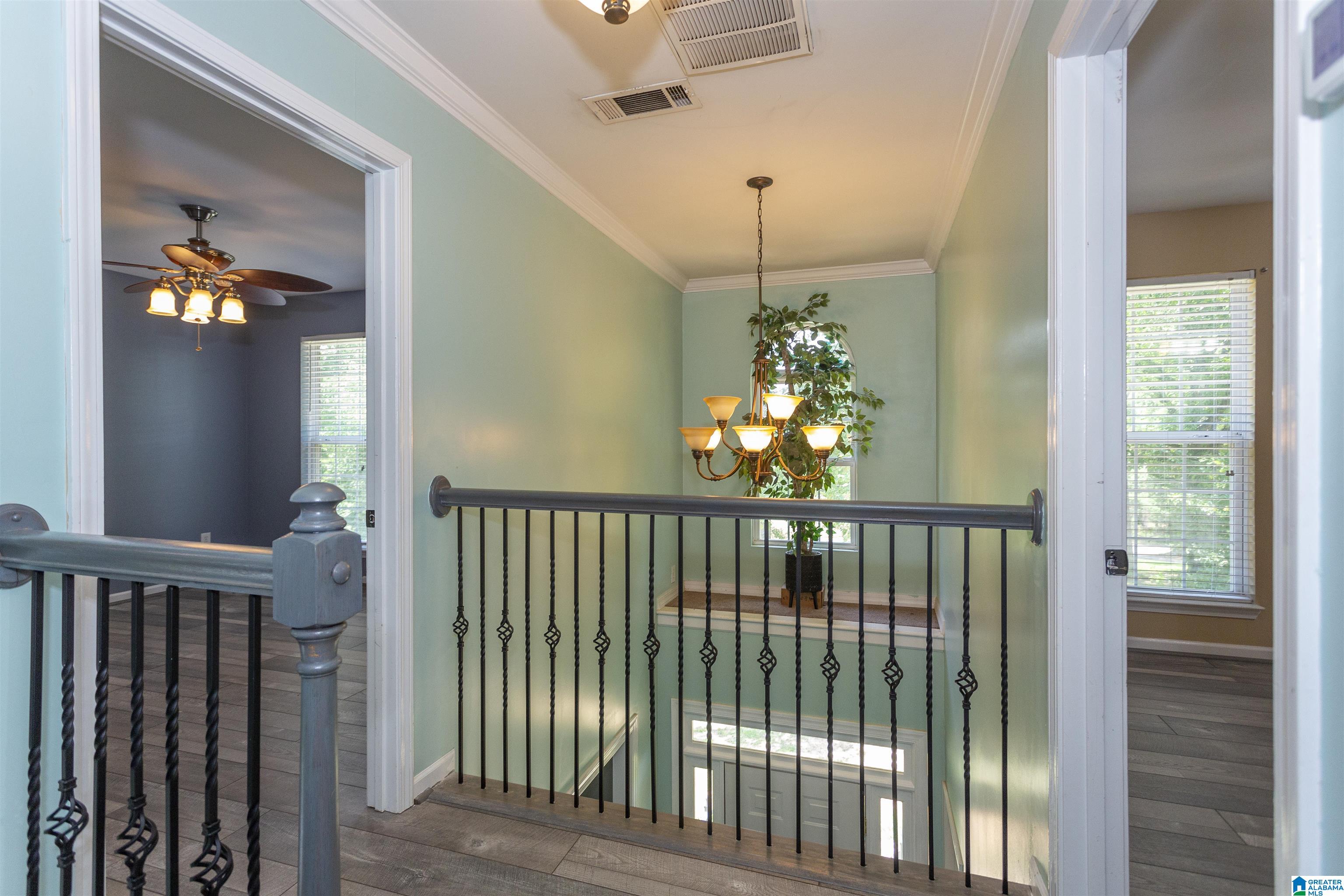 7050 Harpers Dairy Loop Bessemer, AL 35022 - Photo 52 of 73