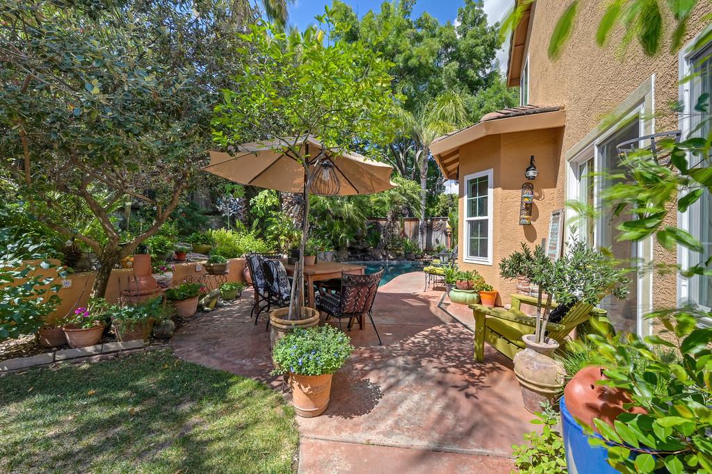 4436 Pebble Beach Road Rocklin, CA 95765 - Photo 57 of 61