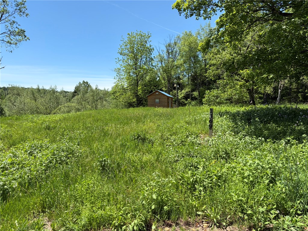 1369 Military Road Salisbury, NY 13365 - Photo 4 of 24