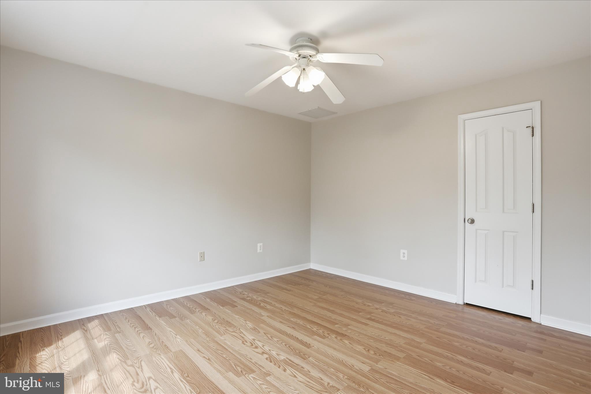 117 Glen Ridge Road Winchester, VA 22602 - Photo 18 of 52