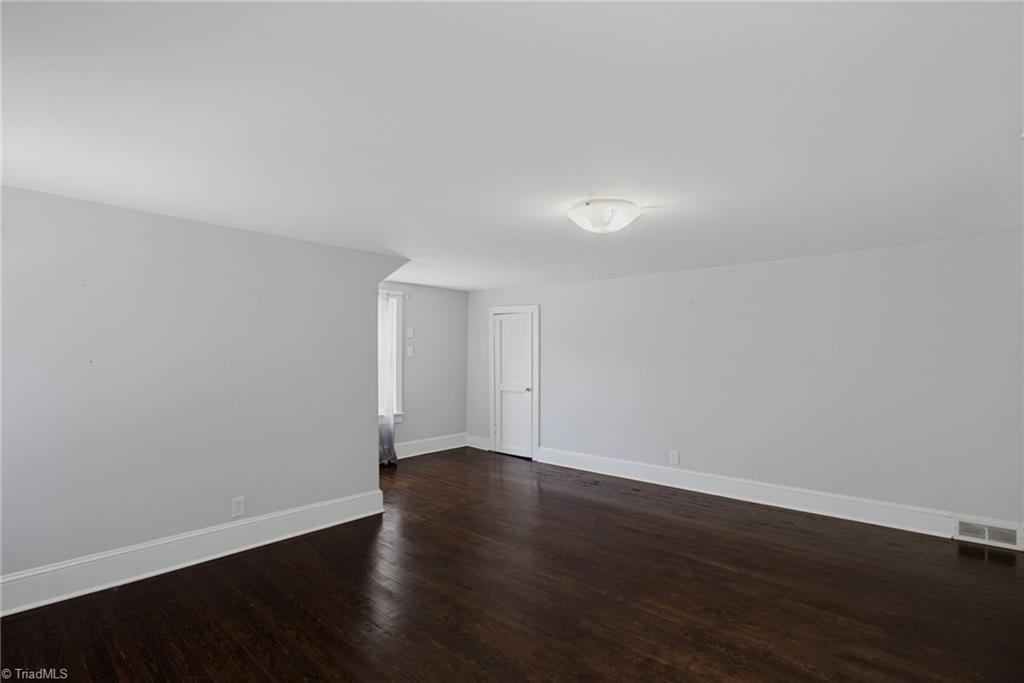 2921 Bittersweet Road Northwest Winston-Salem, NC 27106 - Photo 16 of 37