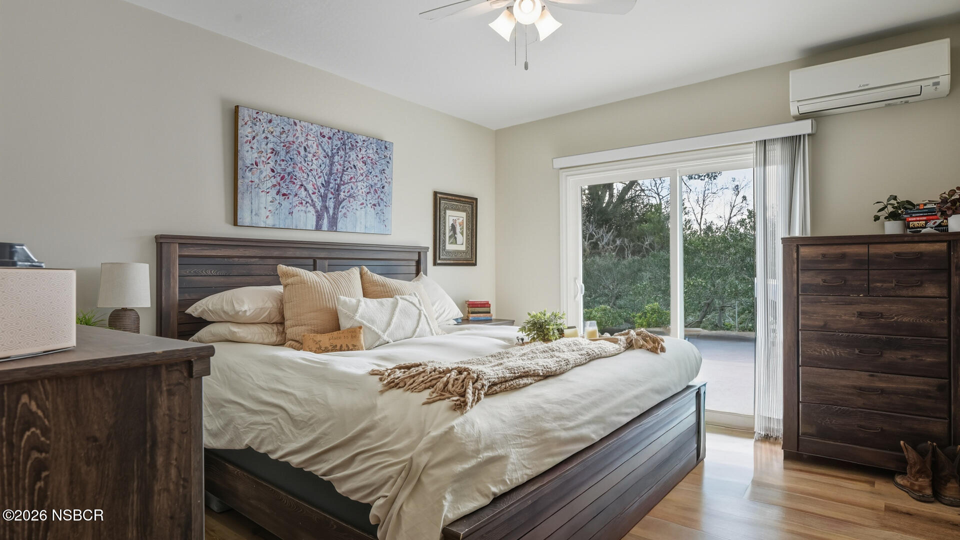 1129 Highland Road Santa Ynez, CA 93460 - Photo 26 of 65 1129-highland-road-santa-ynez-ca-22