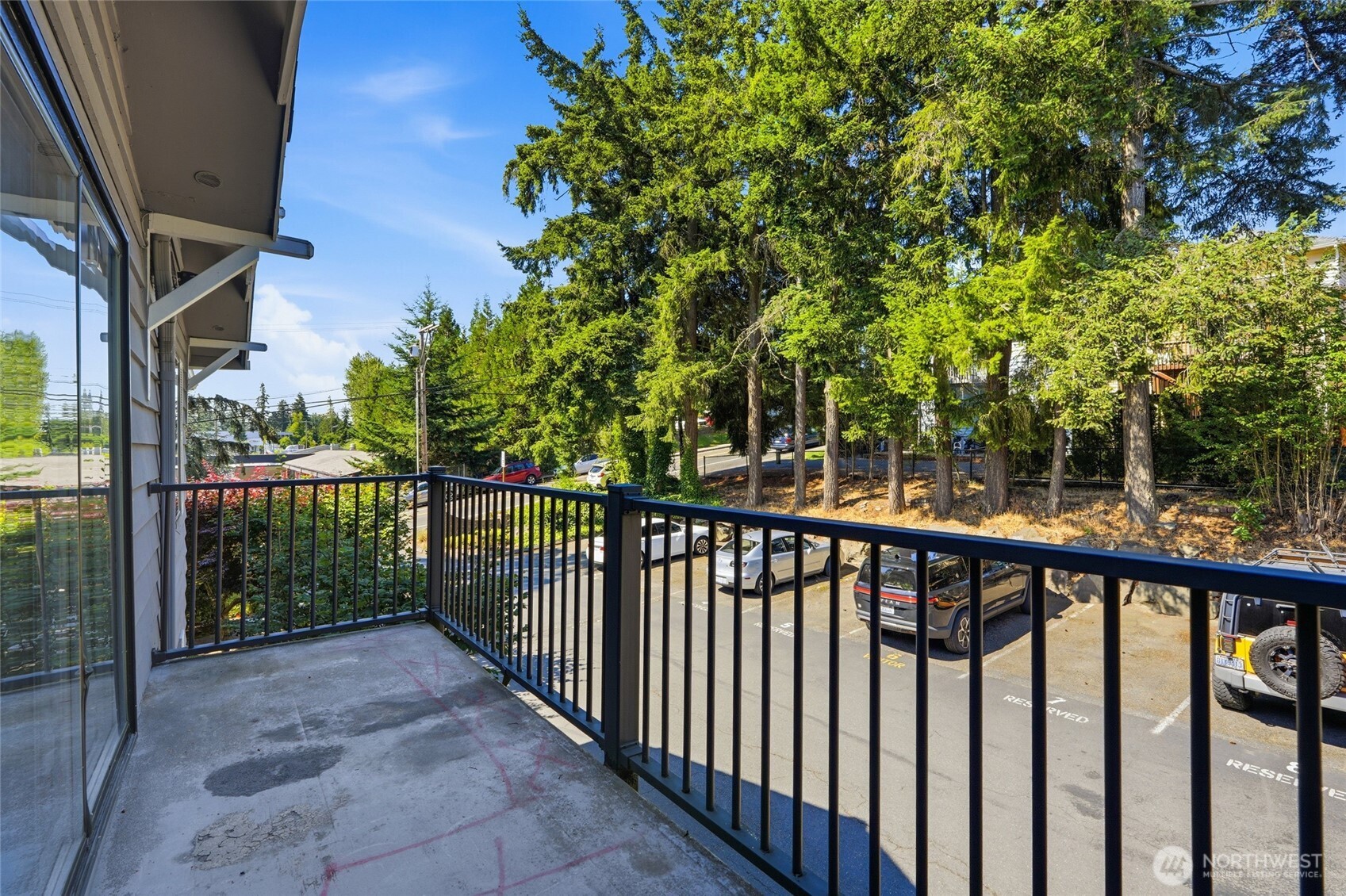 8025 234th Street Southwest, Unit 120 Edmonds, WA 98026 - Photo 14 of 31