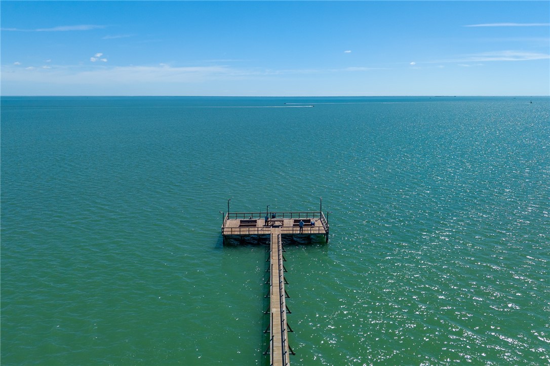 2003 North Fulton Beach Road, Unit 48 Rockport, TX 78382 - Photo 36 of 40 Gallery Image 36
