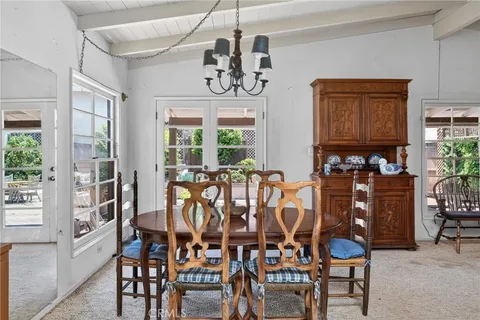 $2,699,000 | 652 35th Street, Manhattan Beach, CA 90266