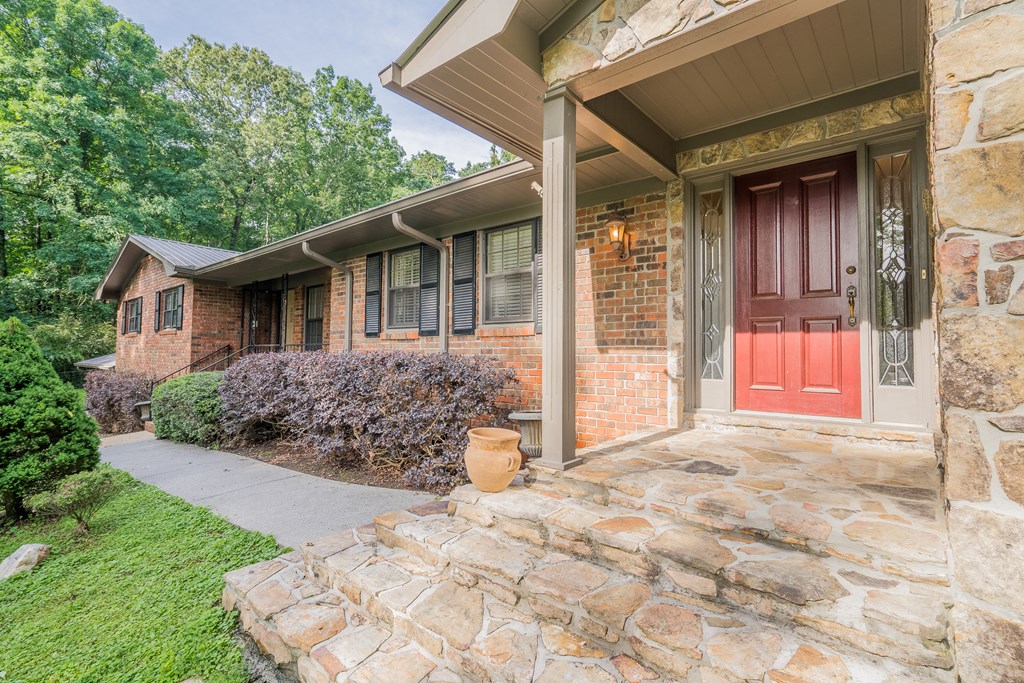 613 Lavista Road Dalton, GA 30720 - Photo 4 of 70