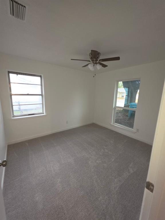 3522 Valley View Road Denton, TX 76209 - Photo 11 of 14 Gallery Image 11