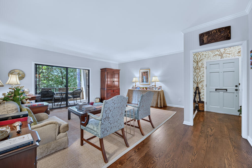 6500 Standing Boy Road, Unit 35 Columbus, GA 31904 - Photo 29 of 41 Gallery Image 29