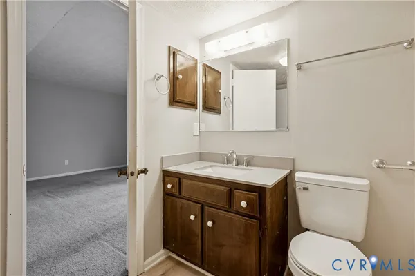 $225,000 | 377 Kinsmen Way, Hampton, VA 23666