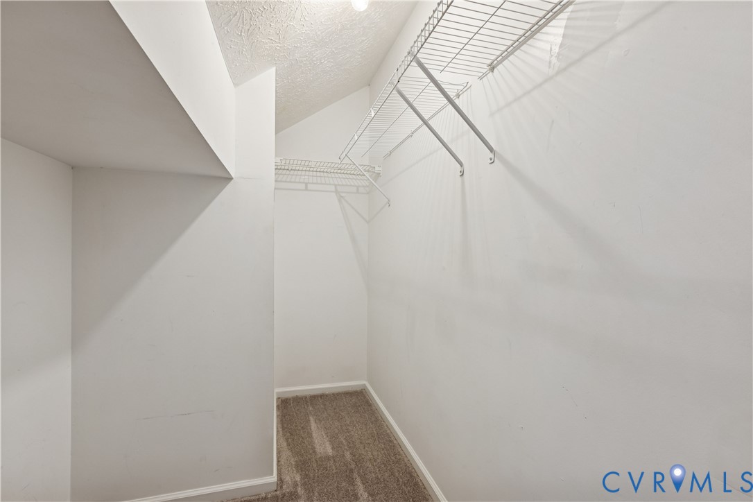 377 Kinsmen Way Hampton, VA 23666 - Photo 24 of 30 a view of small space