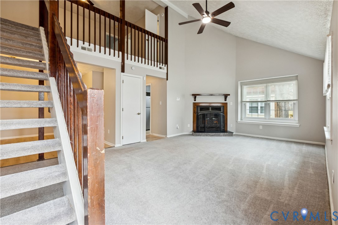 377 Kinsmen Way Hampton, VA 23666 - Photo 4 of 30