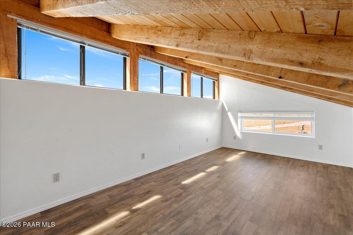 1445 South Table Mountain Road Chino Valley, AZ 86323 - Photo 23 of 73 23-Loft