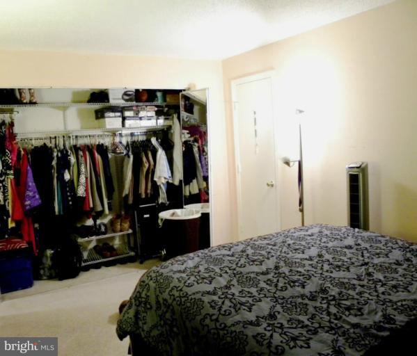 10410 Beacon Ridge Drive, Unit 9202 Bowie, MD 20721 - Photo 8 of 8 Nice Closet Space