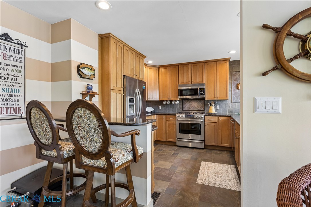 117 Sturgeon Creek Road Deltaville, VA 23043 - Photo 12 of 46